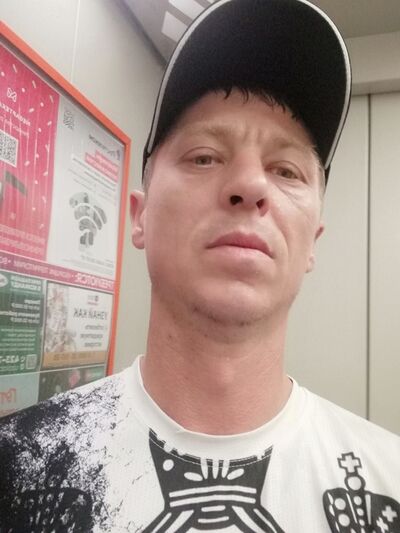   ,   , 37 ,   c 