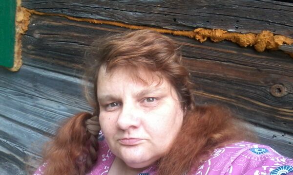  ,   , 57 ,   ,   