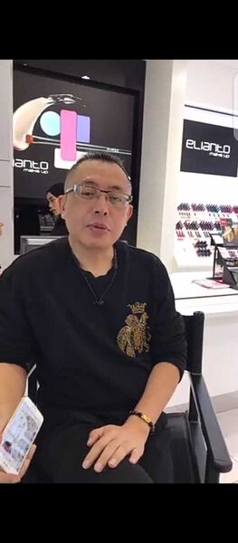 ,   , 32 ,   ,   