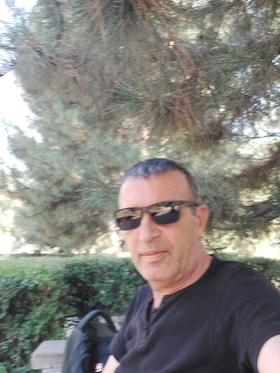 ,   , 60 ,   ,   
