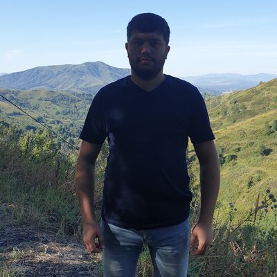  -,   , 32 ,   ,   , c 