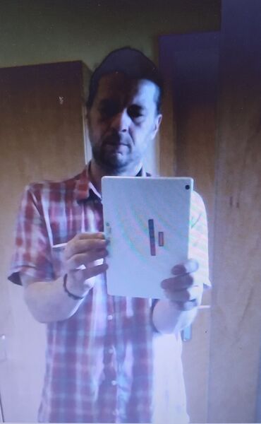  --,   , 45 ,   ,   
