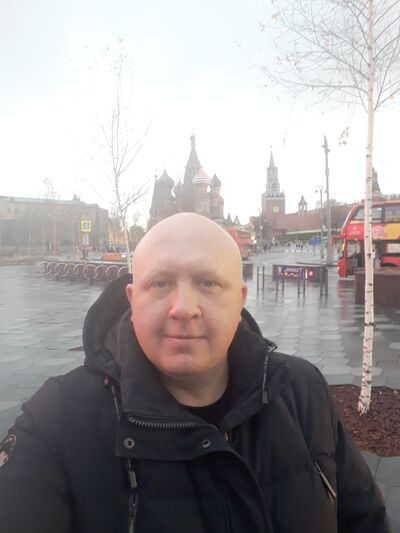  ,   , 46 ,   c 