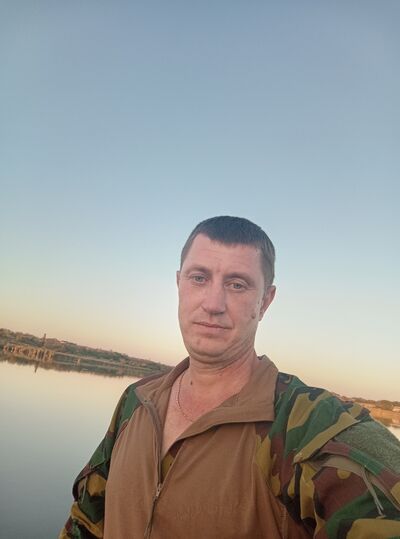  ,   Vhigdrh, 38 ,   ,   , c , 