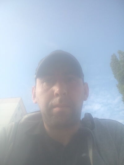  ,   , 37 ,   ,   