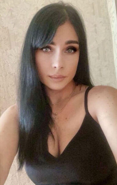  ,   , 38 ,   c 