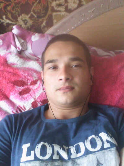  ,   Egoist, 33 ,   ,   , c 