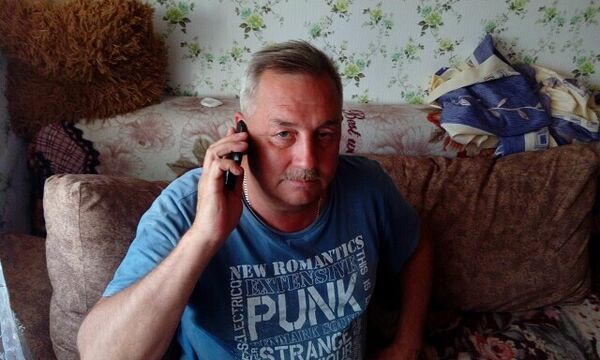  ,   Andrei, 58 ,   ,   