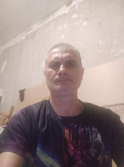  ,   , 53 ,   c 