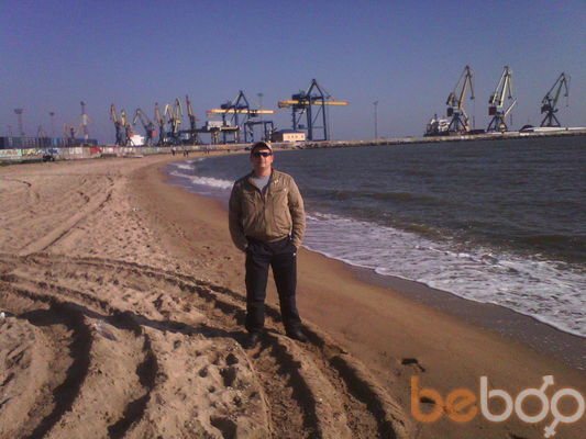  ,   Dima, 50 ,   
