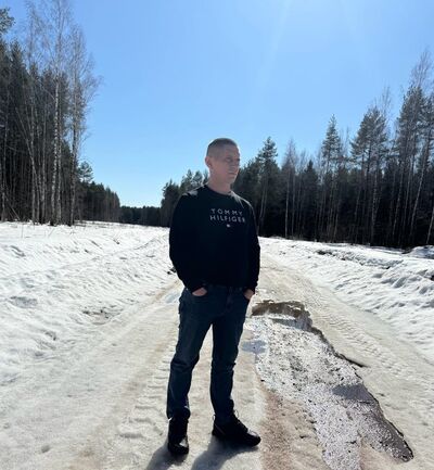  ,   Oleg, 42 ,   ,   , c 