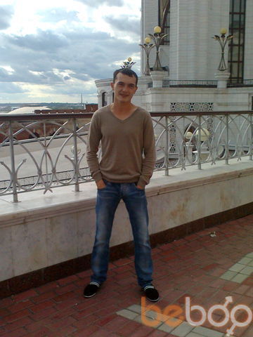  ,   , 38 ,   