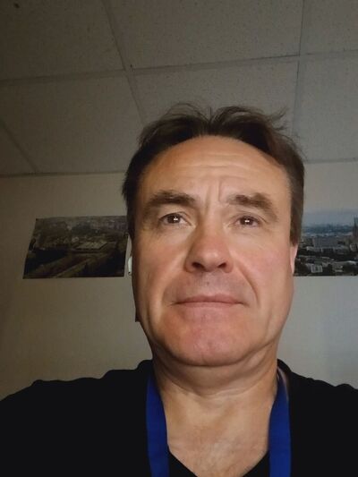  ,   , 53 ,     , c 