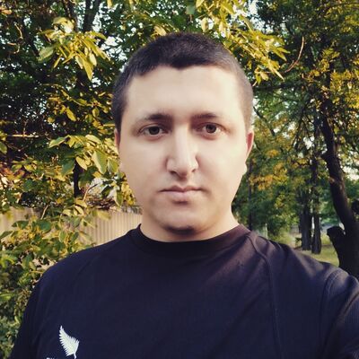  ,   , 31 ,   ,   , c , 