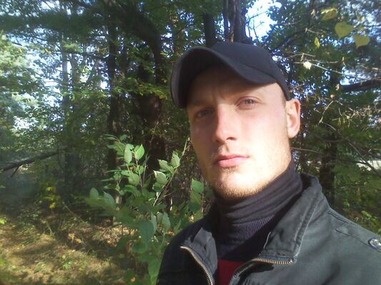  -,   , 37 ,   ,   , c , 