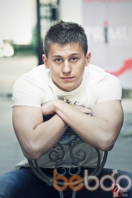  ,   Yura, 31 ,   