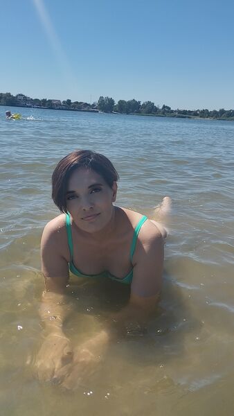  ,   , 41 ,   c 