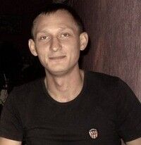  4416343  Noname, 39 ,    