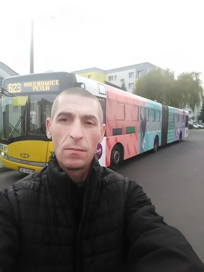  ,   , 54 ,  