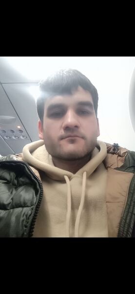  -,   , 33 ,   ,   