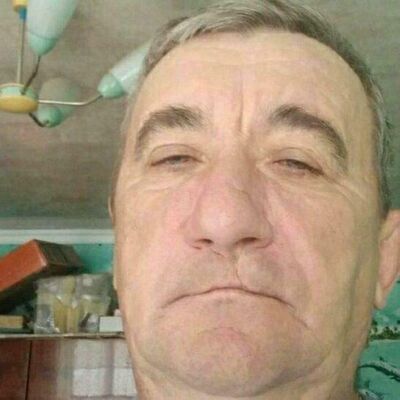  ,   , 55 ,   ,   , 
