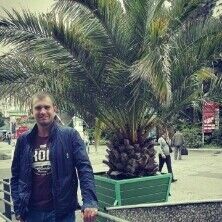  Sedlcany,   , 30 ,   ,   , c , 
