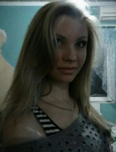  ,   , 25 ,     , c 