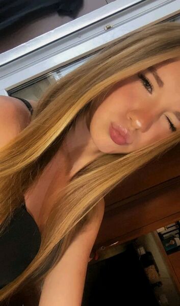  -,   , 22 ,   ,   