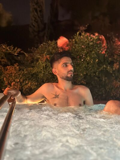  Eno,   Sajed, 28 ,   ,   
