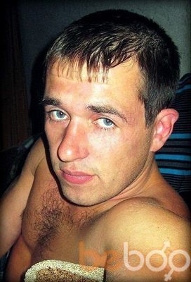  -,   , 39 ,   