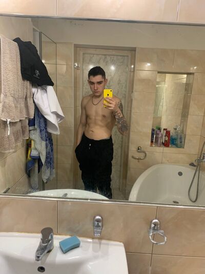  ,   , 21 ,   ,   