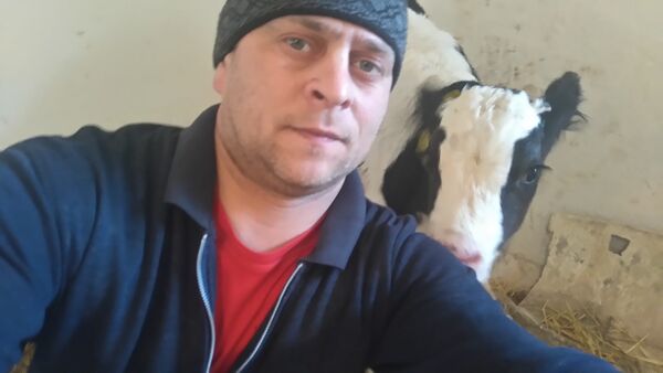  ,   Maxon, 45 ,   