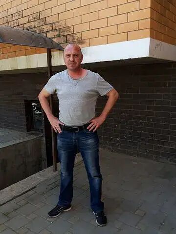  ,   , 45 ,   ,   , c 