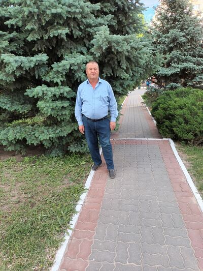  ,   , 56 ,   ,   