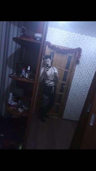  ,   , 22 ,   ,   , 