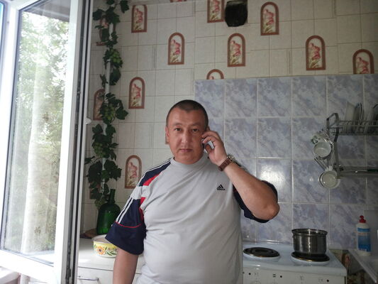  -,   , 48 ,     , c 