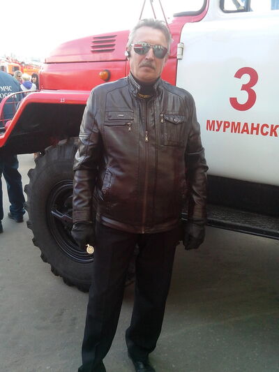  ,   , 65 ,   