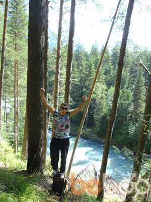 ���������� ������, ���� ������� �����, 42 ����, ������������ ��� ������, ����� � ���������, c�������� ���������