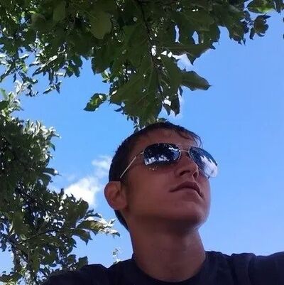  ,   Ivan, 32 ,   ,   