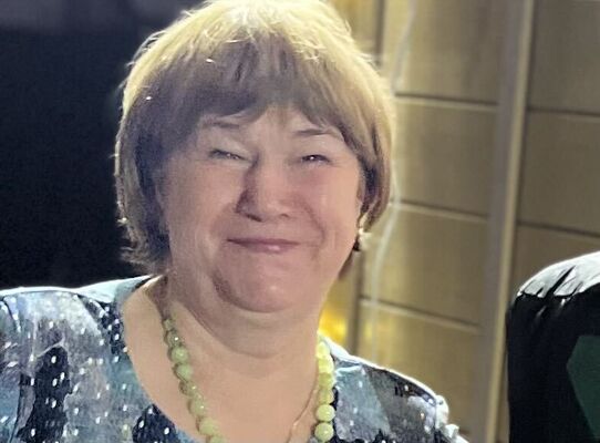  ,   , 65 ,   ,   , c 