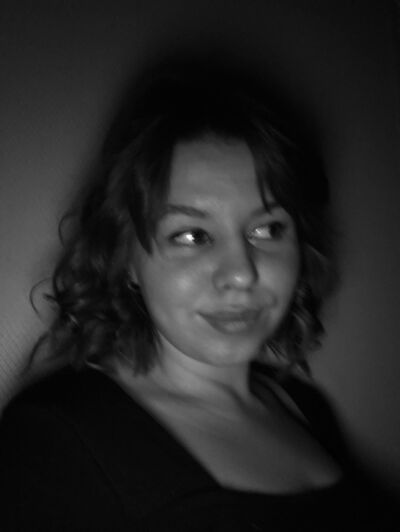  ,   , 22 ,   