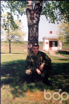 ���������� ������, ���� ������� ������, 47 ���, ������������ ��� ������, ����� � ���������, c�������� ���������