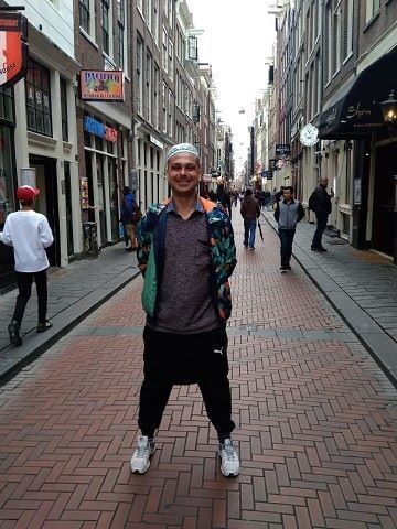  ,   Max, 43 ,   ,   , c 