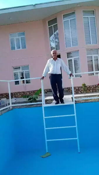  ,   Ardamlr, 59 ,   ,   , c 