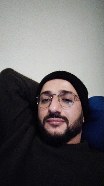  Eichgraben,   Berto, 36 ,   ,   