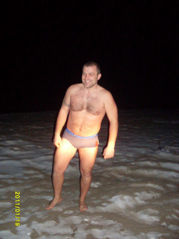  ,   Andrei, 46 ,   