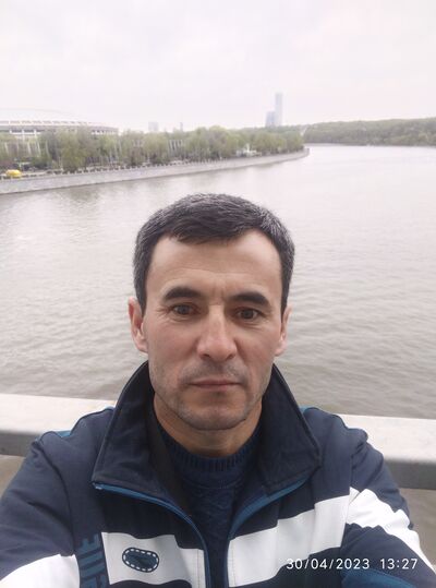  ,   Farhod, 38 ,   ,   