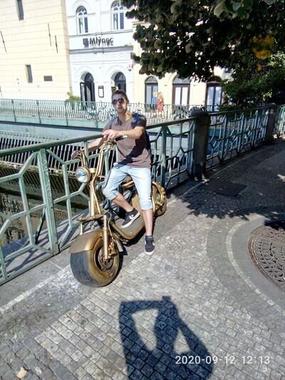  Warszawa,   , 37 ,   ,   , c 