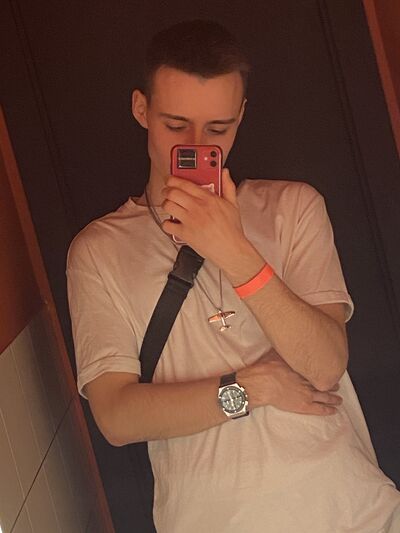  ,   , 22 ,   ,   