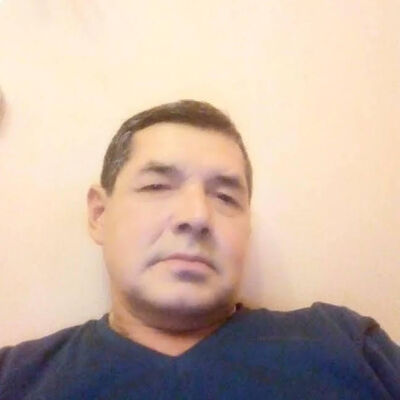  ,   , 57 ,   ,   